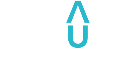 Cadaqués Inmobiliaria